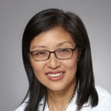 Nancy Chang Yue, M.D.